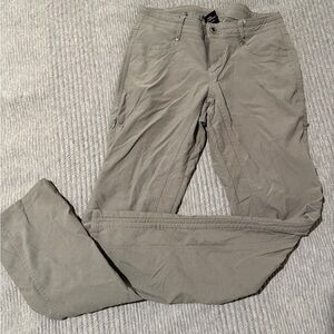Women's Kuhl Pants